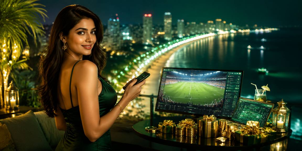 786apps 786apps-এর গল্প — তোমার ভাষায়, তোমার ওয়ালেটে