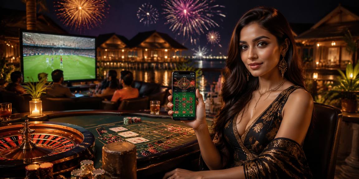 786apps রেসিং ট্র্যাকের উত্তেজনা এবার তোমার হাতে