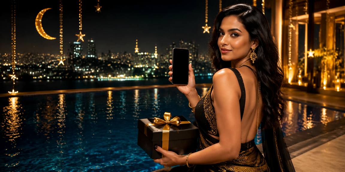 786apps মোবাইলে স্লট, লাইভ টেবিল আর বেটস্লিপ