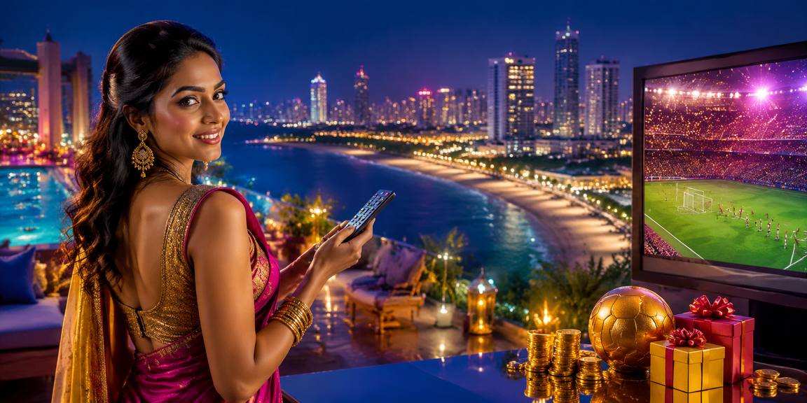 786apps স্পোর্টসবুক ফেরত অফার
