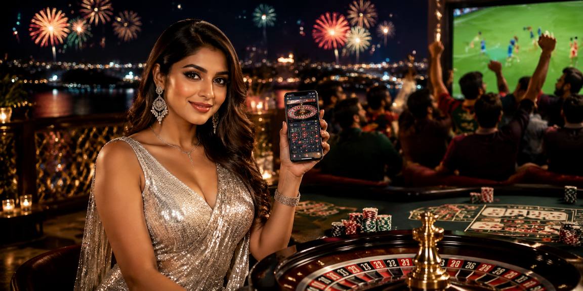 786apps সাপ্তাহিক স্লট চ্যালেঞ্জ